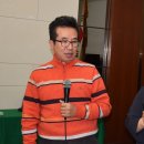 친구야반갑다 이미지