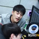 아레스스타디움 쿠키뉴스