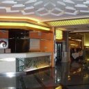 화산드라이크리닝 이미지