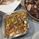 국산1길 | 국산참기름보다 맛있는 수입산 참기름 구미 금오산기름집 배달후기