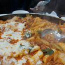 닭이봉 춘천닭갈비 이미지