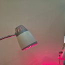 (주)빌라드알티오라 이미지