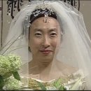 1236 | Wedding 05 I 촬영가봉