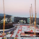 알파시티 롯데몰 타임빌라스 (39) 이미지