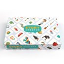 창의력 유아보드게임 이미지