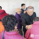 영신농원 이미지