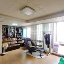 대도빌라 이미지