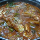 직송식당 - 동구 둔산로 7 | 직송식당