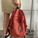 오늘더예쁜눈(오늘The예쁜눈) 이미지