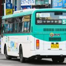 수원-1574 이미지