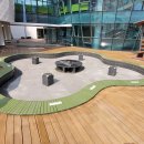 산삼주제관 이미지