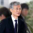 검찰개혁, 사법개혁에 반대하는 박지원과 김영진의원 이미지