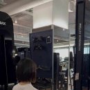 짐웨이 피트니스 이미지