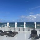 영진펜션 이미지