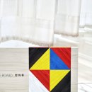 [싸바리박스] 제작 업체에서 저렴한 지류로 고급스럽게 가능?