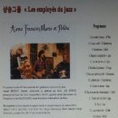 햇님쉼터한의원 이미지