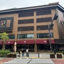 가보정 1관 이미지