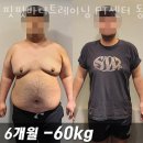 핏핏 동래점 이미지