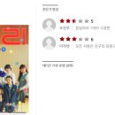 (주)빅토리컴퍼니 이미지