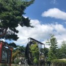 목천중학교 이미지