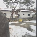 용설바람스테이 이미지