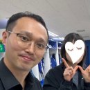 (주)윈백코리아 이미지