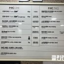 NC백화점 신구로점(2) 이미지
