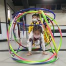 금강 인성 태권도장 이미지