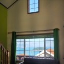 여수 메종블랑쉐 펜션 이미지