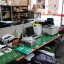 강북OA센타 이미지