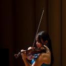 가정1-01-044 이미지