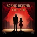 더(THE)83 | 571. [홍대방탈출] 티켓투이스케이프 - 씬비하인드더씬 (SCENE BEHIND THE SIN)