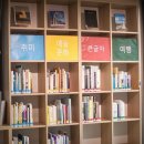 생활문화센터 이미지