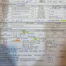 JK베이커리 | w36. JK아트컨벤션 그랜드홀 웨딩홀 최종 점검
