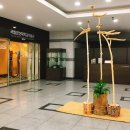 군산대학교박물관 이미지