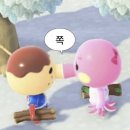 뺑드램