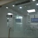 더드림치과의원 이미지