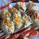 화수부두로 | [인천/꽃게] 화수부두유덕호 -리뷰/후기