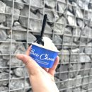 더샤벳 세종점 | 글라쇼 세종나성 수제 젤라또 아이스크림 맛집 얼그레이맛 내돈내산 후기
