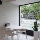 아하공인중개사사무소 이미지