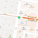 핵스테이크(화정점) 이미지