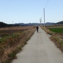 돌마지경로당 이미지