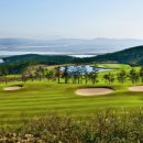 골든베이골프앤리조트 이미지