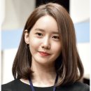 성모미용실 - 관악구 관악로28길 28 | 성모미용실