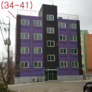 길상면-6 이미지