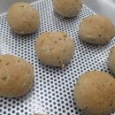 안산시근로자종합복지관 이미지