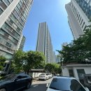 선경1차아파트 이미지