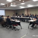 도시공영개발(주) 이미지