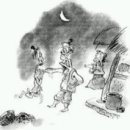 떡사랑방 티스토리