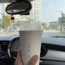 마켓테리아